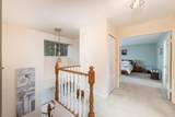 12986 20 Avenue - Photo 27