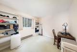 12986 20 Avenue - Photo 28
