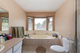 12986 20 Avenue - Photo 29