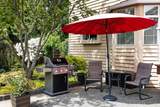 12986 20 Avenue - Photo 31