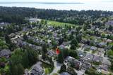 12986 20 Avenue - Photo 34