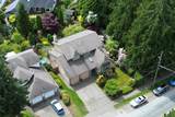 12986 20 Avenue - Photo 35