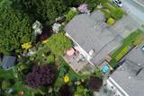 12986 20 Avenue - Photo 36