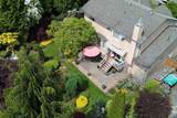 12986 20 Avenue - Photo 37
