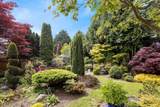 12986 20 Avenue - Photo 4