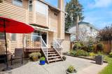 12986 20 Avenue - Photo 6