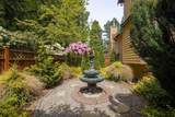 12986 20 Avenue - Photo 7