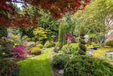 12986 20 Avenue - Photo 8