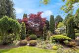 12986 20 Avenue - Photo 9