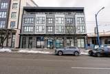 3050 Kingsway - Photo 1