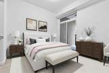 15825 85 Avenue - Photo 10