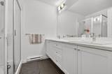 15825 85 Avenue - Photo 11