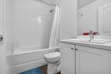 15825 85 Avenue - Photo 15