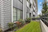 15825 85 Avenue - Photo 16