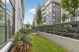 15825 85 Avenue - Photo 17