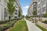 15825 85 Avenue - Photo 19