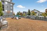 15825 85 Avenue - Photo 22