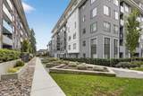 15825 85 Avenue - Photo 23