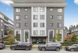 15825 85 Avenue - Photo 27