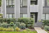 15825 85 Avenue - Photo 28