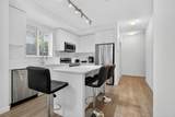 15825 85 Avenue - Photo 4
