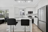 15825 85 Avenue - Photo 5