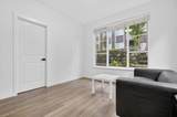 15825 85 Avenue - Photo 7