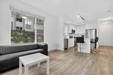 15825 85 Avenue - Photo 8