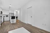 15825 85 Avenue - Photo 9