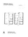 6338 King George Boulevard - Photo 2