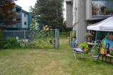 1783 Agassiz-Rosedale No 9 Highway - Photo 8