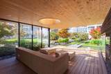 8833 Hazelbridge Way - Photo 34