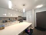 9500 Tomicki Avenue - Photo 10