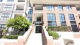 9500 Tomicki Avenue - Photo 16