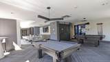 9500 Tomicki Avenue - Photo 19