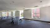 9500 Tomicki Avenue - Photo 22