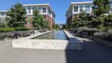 9500 Tomicki Avenue - Photo 25