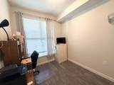 9500 Tomicki Avenue - Photo 6
