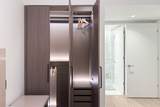 1408 Robson Street - Photo 10