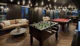 1408 Robson Street - Photo 12