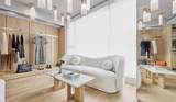 1408 Robson Street - Photo 14
