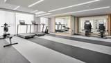 1408 Robson Street - Photo 15