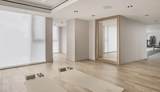 1408 Robson Street - Photo 16