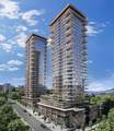 1408 Robson Street - Photo 18