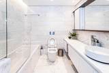1408 Robson Street - Photo 7