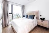 1408 Robson Street - Photo 8