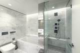 1408 Robson Street - Photo 9