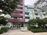 5077 Cambie Street - Photo 1