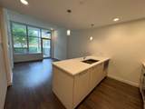 5077 Cambie Street - Photo 10