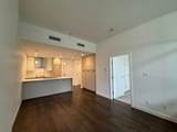 5077 Cambie Street - Photo 11